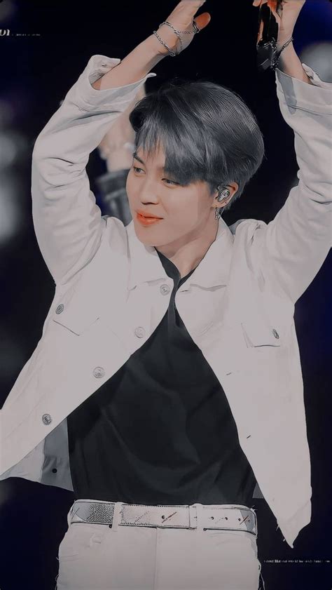 Pin by minmin on 𝒫 𝘢𝘳𝘬 𝒥 𝘪𝘮𝘪𝘯 Jimin fanart Jimin Park jimin