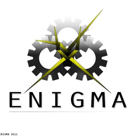 Stream Enigma-band music | Listen to songs, albums, playlists for free ...