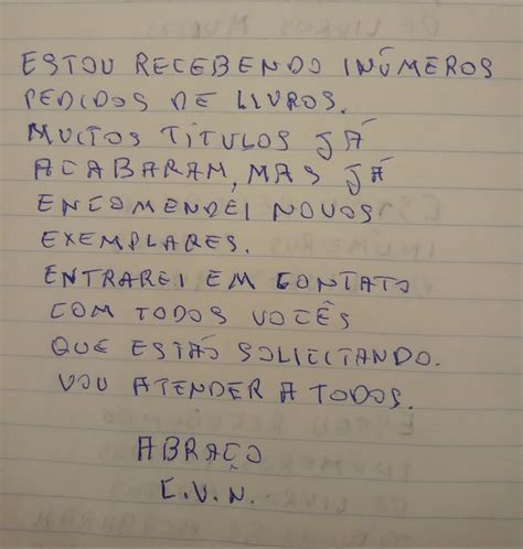 Procristinadora On Twitter RT CavalheiroVera1 Comunicado Importante