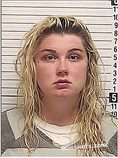 Williams Cayla Marie Bay County Mugshots Zone