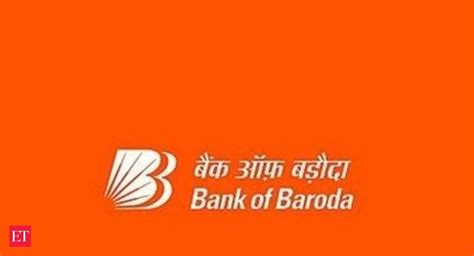 Bank Of Baroda Opens 100th Branch In Tamil Nadu The Economic Times