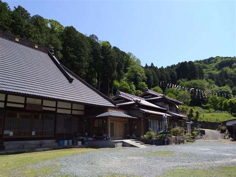 広祥院（愛知県本宿駅）のアクセス・お参りの情報 （曹洞宗）｜ホトカミ