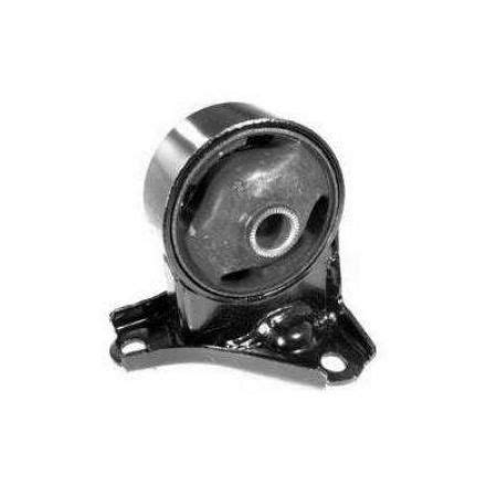 Coxim Frontal Do Motor HYUNDAI AZERA SONATA RECRIN CGR 97450 MercadoCar