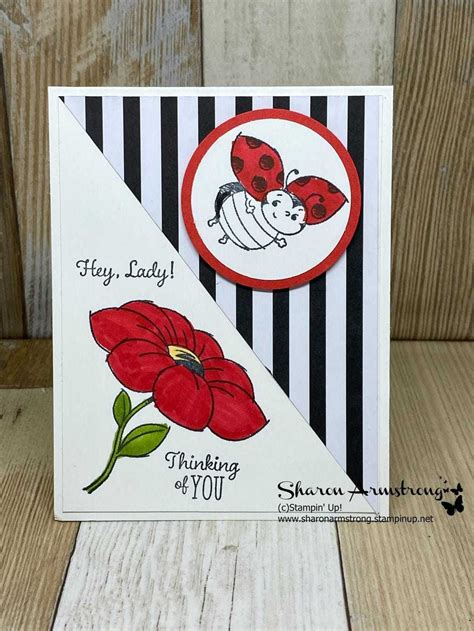 The Most Adorable Diy Greeting Card Ever Artofit