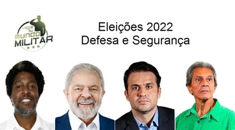 Hoje no Mundo Militar on Twitter Hoje no Mundo Militar nas eleições