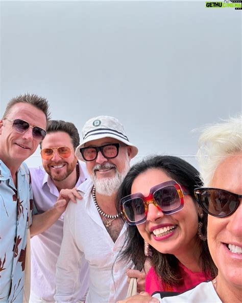 How Anne Burrell Built a Billion-Dollar Legacy by 2024 - Veja Store Site