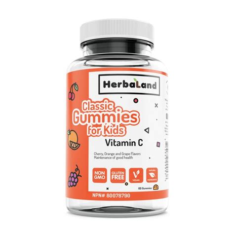 Supplements & Vitamins Store In Canada. Health & Beauty Shop | Vitamins ...