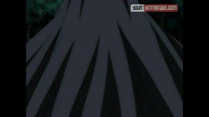 Dark Chapel Episode Your Hentai Tube