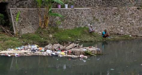 Penanganan Sampah Kota Butuh Kesadaran Bersama Lombok Post