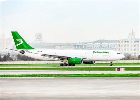 10 New Widebody Freighter Operators In 2023 Cargo Facts