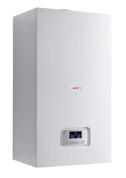 Газовый котел Protherm 35 кВт Пантера 35KTV котел газовый настенный ...