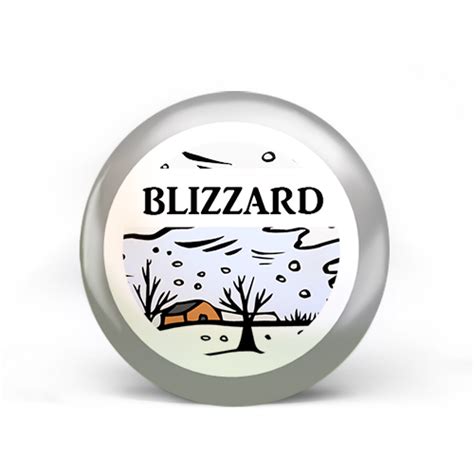 Blizzard Badges Curiosity Untamed Store