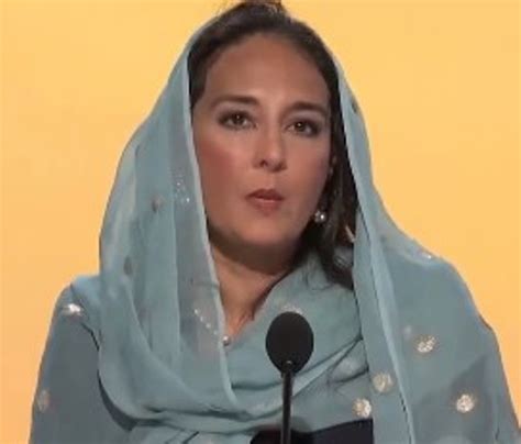 Indian American Lawyer Harmeet Kaur Dhillon Offers Ardas At Rnc In