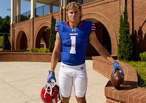 Sammy Brown Named 2022 23 Maxpreps Male National Athlete Of The Year