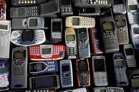 Cellulari Usa E Getta Cosa Sono Come Funzionano E Quanto Costano La