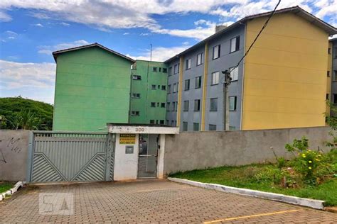 Condomínio Residencial Paraiso Vila Apiaí Santo André Alugue ou