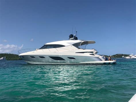 Yachts For Sale Sys Yacht Sales