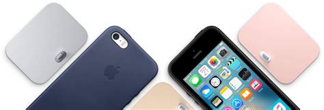 Apple официально представила смартфон iPhone SE