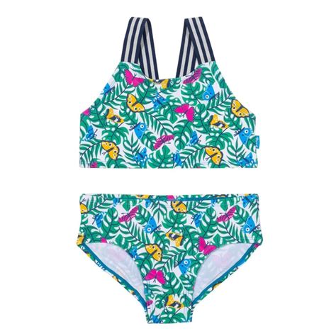 KITE Bikini Falabella