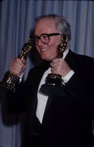 Twitter Tributes Pour In For Lord Richard Attenborough Ibtimes Uk