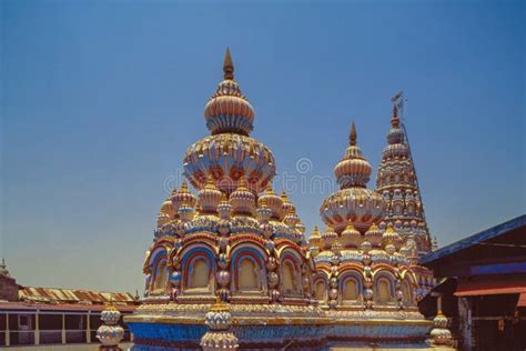 119 Alandi Temple Stock Photos - Free & Royalty-Free Stock Photos from Dreamstime