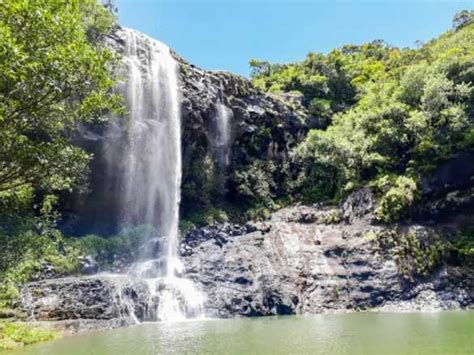 Hiking In Mauritius 29 Best Hikes In Mauritius For All Levels Local