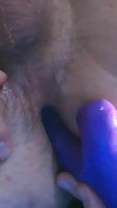 Godage Matin Et Pet Du Cul Gay Amateur Amateur Porn Feat Solodu X By FapHouse XHamster