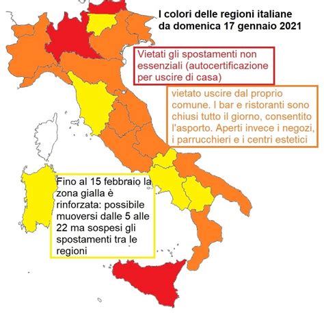 Coronavirus Il Bollettino Di Oggi 15 Gennaio 477 Morti E 16 146 Nuovi