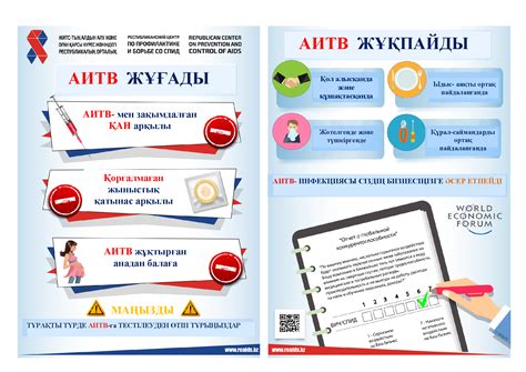 Главная