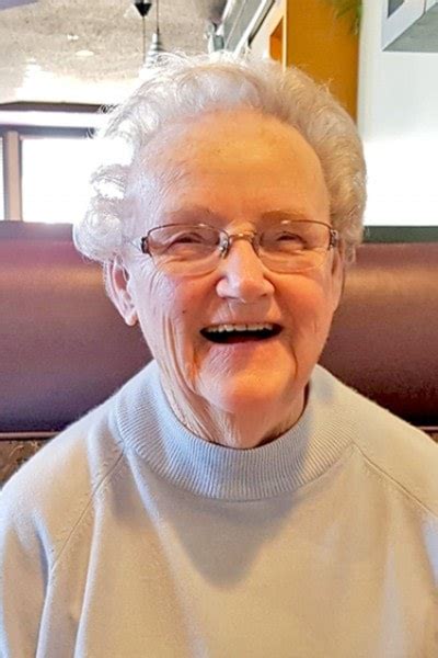 Donna Marie Stewart Obituary Abbotsford The Abbotsford News