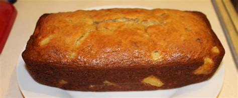 Hawaiian Pineapple Banana Bread Recipe Mom With Cookies