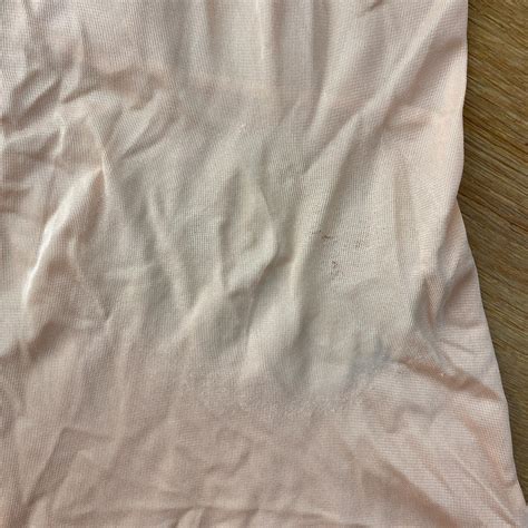 Lingerie Cute Vintage Dress Pretty Good Condition Depop