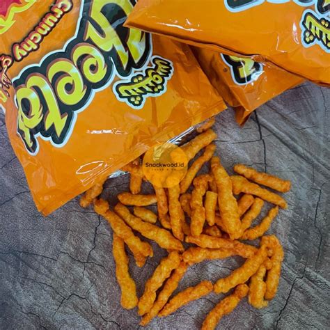 Jual CHEETOS FLAMIN HOT Gr Indonesia Shopee Indonesia