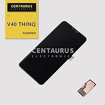 Amazon Ce Centaurus Electronics