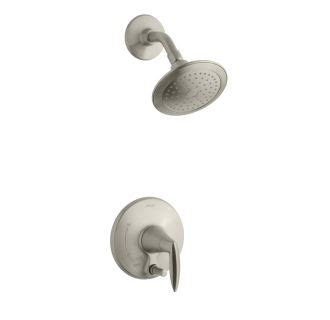 Kohler Shower Faucets at FaucetDirect.com