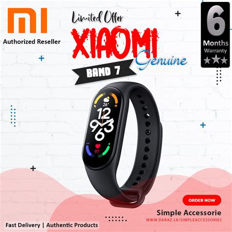 Xiaomi Mi Band Ubicaciondepersonas Cdmx Gob Mx