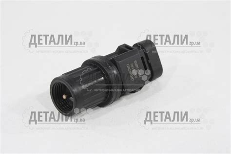 Датчик скорости Ланос SHIN KUM 96190708 – купить на ДЕТАЛИ.zp.ua