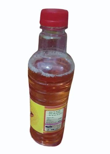 Ml Rkp Sesame Oil At Rs Bottle Sesame Cold Pressed Oil In