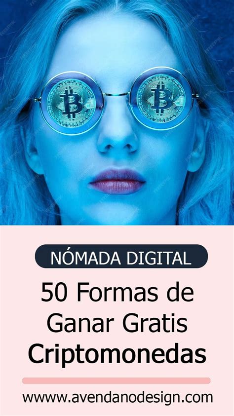 Cómo Conseguir y Ganar Criptomonedas Gratis en Estados Unidos en