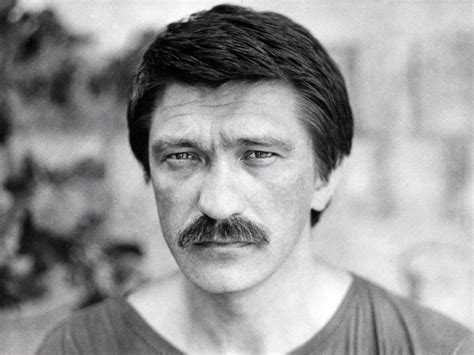 Александр Сокуров — биография, фильмография, фотографии режиссёра ...