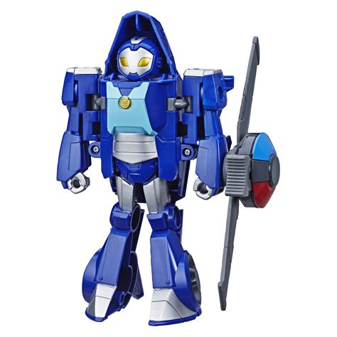 Transformers Whirl Figure Ubicaciondepersonas Cdmx Gob Mx