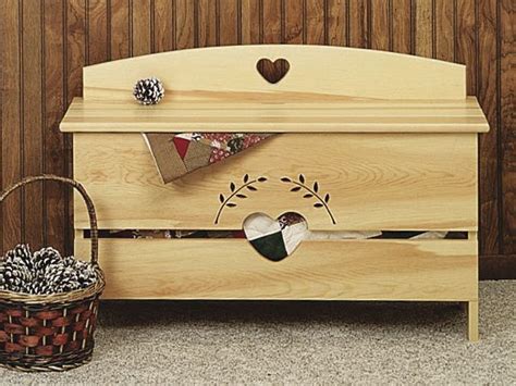 Hall Storage Bench Woodworking Plan Woodworkersworkshop