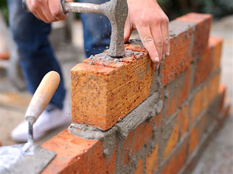 Masonry Remodeling Queens Ny Top General Contractors