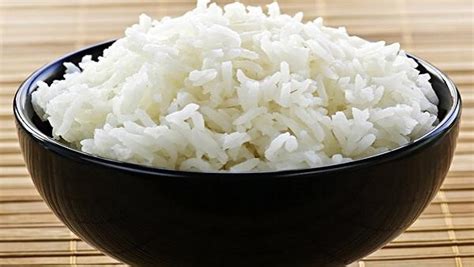 How to Make Separate each Grain of Cooked Rice | Urdu Totkay | Health & Beauty Tips