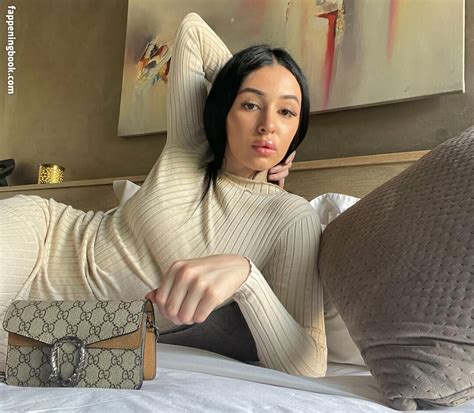 Nidakhan Nidakhanx Nude Onlyfans Leaks Fappening Fappeningbook