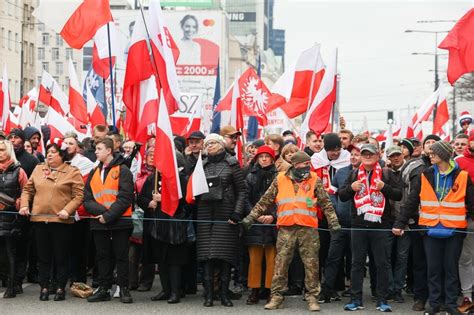 Uwaga Na Wolne Za Listopada Grozi Kara Grzywny Wiadomo Ci Radio Zet