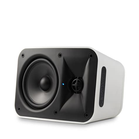 JBL Control X All Weather Speakers