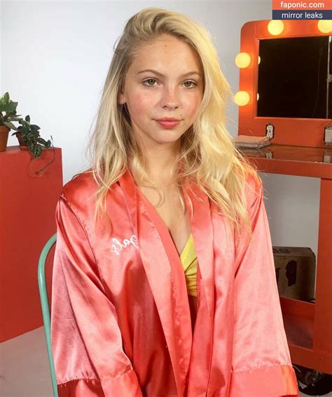 Jordyn Jones Aka Jjjordynjones Nude Leaks OnlyFans Photo 341 Faponic