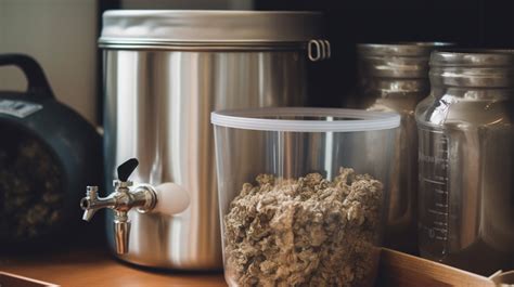 10 Best Home Brewing Kits for Beer Lovers [Reviewed] - Quench List