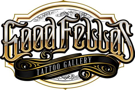 Goodfellas Tattoo Gallery Tattoos Gallery Goodfellas Tattoo Goodfellas